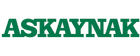 askaynak logo