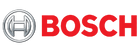 bosch logo