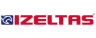 izeltaş logo