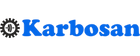karbosan logo