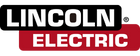 lincoln electric